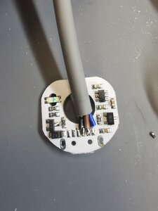 IMG_20220305_202320.jpg (9095 просмотров) <a class='original' href='./download/file.php?id=203735&mode=view' target=_blank>Загрузить оригинал (3.65 МБ)</a>