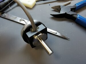 IMG_20220305_203756.jpg (9094 просмотра) <a class='original' href='./download/file.php?id=203737&mode=view' target=_blank>Загрузить оригинал (3.59 МБ)</a>