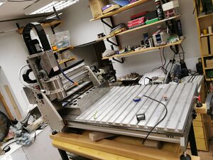 IMG_20210517_192836.jpg (7411 просмотров) <a class='original' href='./download/file.php?id=203738&mode=view' target=_blank>Загрузить оригинал (2.91 МБ)</a>