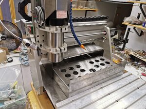 IMG_20210517_192841.jpg (7411 просмотров) <a class='original' href='./download/file.php?id=203739&mode=view' target=_blank>Загрузить оригинал (2.33 МБ)</a>