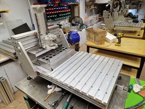 20220427_221018.jpg (7410 просмотров) <a class='original' href='./download/file.php?id=203741&mode=view' target=_blank>Загрузить оригинал (3.7 МБ)</a>