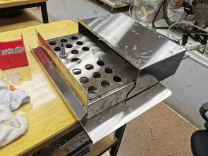 IMG_20220211_190610.jpg (7410 просмотров) <a class='original' href='./download/file.php?id=203742&mode=view' target=_blank>Загрузить оригинал (2.4 МБ)</a>