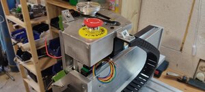 IMG_20220618_211330.jpg (2380 просмотров) <a class='original' href='./download/file.php?id=203749&mode=view' target=_blank>Загрузить оригинал (2.03 МБ)</a>