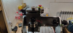 IMG_20220619_000009.jpg (2378 просмотров) <a class='original' href='./download/file.php?id=203752&mode=view' target=_blank>Загрузить оригинал (1.9 МБ)</a>