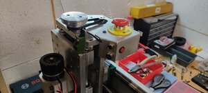 IMG_20220618_235956.jpg (2378 просмотров) <a class='original' href='./download/file.php?id=203753&mode=view' target=_blank>Загрузить оригинал (2.07 МБ)</a>