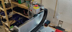 IMG_20220618_235933.jpg (2378 просмотров) <a class='original' href='./download/file.php?id=203754&mode=view' target=_blank>Загрузить оригинал (2.17 МБ)</a>