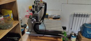 IMG_20220619_194641.jpg (2327 просмотров) <a class='original' href='./download/file.php?id=203755&mode=view' target=_blank>Загрузить оригинал (2.24 МБ)</a>