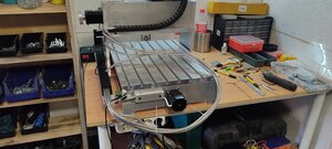 IMG_20220619_194706.jpg (2327 просмотров) <a class='original' href='./download/file.php?id=203756&mode=view' target=_blank>Загрузить оригинал (2.39 МБ)</a>