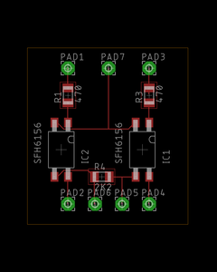 1419_PSB.png (2910 просмотров) <a class='original' href='./download/file.php?id=203758&mode=view' target=_blank>Загрузить оригинал (15.33 КБ)</a>