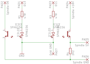 1419_SHM.png (2910 просмотров) <a class='original' href='./download/file.php?id=203759&mode=view' target=_blank>Загрузить оригинал (30.15 КБ)</a>