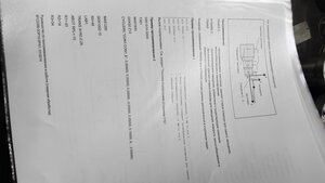 IMG_20220620_104419.jpg (4046 просмотров) <a class='original' href='./download/file.php?id=203766&mode=view' target=_blank>Загрузить оригинал (4.37 МБ)</a>