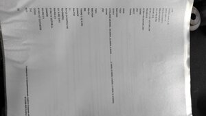 IMG_20220620_104403.jpg (4046 просмотров) <a class='original' href='./download/file.php?id=203767&mode=view' target=_blank>Загрузить оригинал (4.31 МБ)</a>