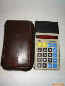 калькулятор мк.jpg (2145 просмотров) <a class='original' href='./download/file.php?id=20377&mode=view' target=_blank>Загрузить оригинал (49.82 КБ)</a>