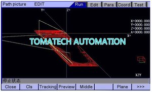 визуализация.jpg (1317 просмотров) <a class='original' href='./download/file.php?id=203775&mode=view' target=_blank>Загрузить оригинал (108.58 КБ)</a>