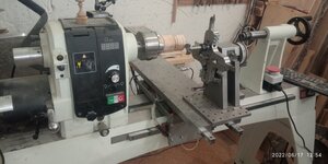 IMG_20220617_125401[1].jpg (2928 просмотров) <a class='original' href='./download/file.php?id=203776&mode=view' target=_blank>Загрузить оригинал (2.68 МБ)</a>