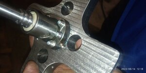 IMG_20220614_121824~2.jpg (2916 просмотров) <a class='original' href='./download/file.php?id=203777&mode=view' target=_blank>Загрузить оригинал (575.78 КБ)</a>