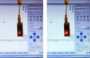 spindle_on_off.jpg (3714 просмотров) <a class='original' href='./download/file.php?id=203780&mode=view' target=_blank>Загрузить оригинал (117.05 КБ)</a>