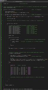 111.jpg (4987 просмотров) <a class='original' href='./download/file.php?id=203782&mode=view' target=_blank>Загрузить оригинал (160.12 КБ)</a>