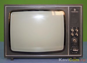 телевизор рекорд.jpg (2145 просмотров) <a class='original' href='./download/file.php?id=20379&mode=view' target=_blank>Загрузить оригинал (54.87 КБ)</a>