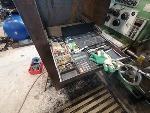 IMG_20220623_180506.jpg (4509 просмотров) <a class='original' href='./download/file.php?id=203792&mode=view' target=_blank>Загрузить оригинал (2 МБ)</a>