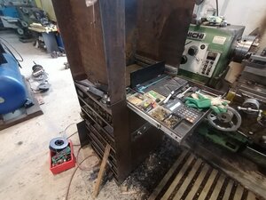 IMG_20220623_180510.jpg (4509 просмотров) <a class='original' href='./download/file.php?id=203793&mode=view' target=_blank>Загрузить оригинал (1.72 МБ)</a>