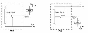 signal-output-and-circuit-diagram-of-photoelectric-liquid-level-sensor.jpg (3508 просмотров) <a class='original' href='./download/file.php?id=203794&mode=view' target=_blank>Загрузить оригинал (25.78 КБ)</a>