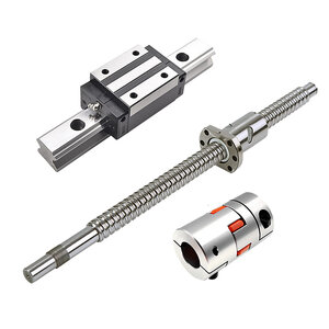 Hae43fd66110a4d9dad58c94abbadacfc9.jpeg (1214 просмотров) <a class='original' href='./download/file.php?id=203798&mode=view' target=_blank>Загрузить оригинал (251.52 КБ)</a>