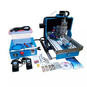 2022-06-24 13.31.36.jpg (1214 просмотров) <a class='original' href='./download/file.php?id=203799&mode=view' target=_blank>Загрузить оригинал (54.24 КБ)</a>