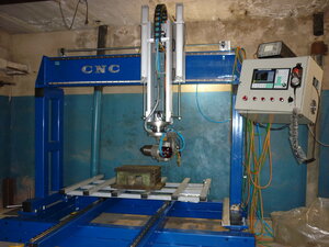 P1030880.JPG (4010 просмотров) <a class='original' href='./download/file.php?id=203806&mode=view' target=_blank>Загрузить оригинал (4.09 МБ)</a>