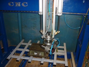 P1030881.JPG (4010 просмотров) <a class='original' href='./download/file.php?id=203807&mode=view' target=_blank>Загрузить оригинал (4.18 МБ)</a>