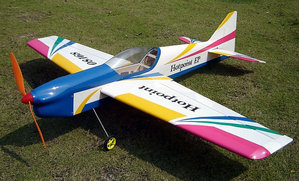 самолеты.jpg (2143 просмотра) <a class='original' href='./download/file.php?id=20381&mode=view' target=_blank>Загрузить оригинал (112.59 КБ)</a>