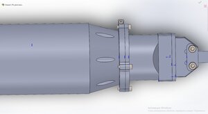 6gMR8lPnG0Je6n_RYCBkeoaXsAk9MG4ZqPUyh0dtrL725tOJv_fo_VAqeDEbHPvZ8e_bKe4hxAHIQnBq2HsXD8wz.jpg (2580 просмотров) <a class='original' href='./download/file.php?id=203810&mode=view' target=_blank>Загрузить оригинал (175.68 КБ)</a>