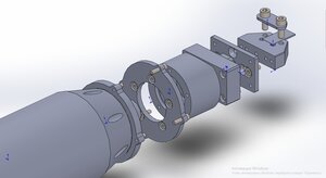 akQ1m35Xa9nqyKvHC20PVp4ikVMOicGXaP24jickBZoDMs1LQj9rbVm9gYLnsDJuy7LkBqmoo7WkhF8bP76jaVra.jpg (2580 просмотров) <a class='original' href='./download/file.php?id=203811&mode=view' target=_blank>Загрузить оригинал (210.06 КБ)</a>