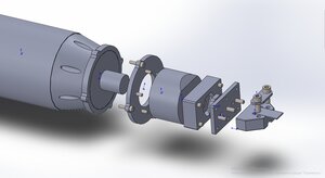 PapNpAsEg1ow9v_ZP4jPE6YgMRk3HB5FMvkq39seInAq3munmd9Z5-APHXJJnNPbuWleEYeOJsTlcGMCvNAxesyk.jpg (2580 просмотров) <a class='original' href='./download/file.php?id=203812&mode=view' target=_blank>Загрузить оригинал (200.36 КБ)</a>