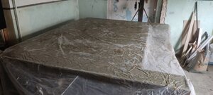 IMG_20220625_104356.jpg (1935 просмотров) <a class='original' href='./download/file.php?id=203813&mode=view' target=_blank>Загрузить оригинал (2.37 МБ)</a>