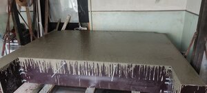 IMG_20220625_102412.jpg (1935 просмотров) <a class='original' href='./download/file.php?id=203814&mode=view' target=_blank>Загрузить оригинал (2.7 МБ)</a>