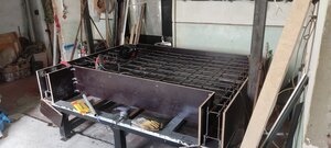 IMG_20220622_133304.jpg (1935 просмотров) <a class='original' href='./download/file.php?id=203815&mode=view' target=_blank>Загрузить оригинал (2.94 МБ)</a>