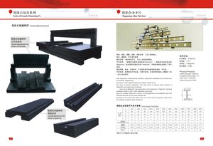 mmexport1656159690783.jpg (1925 просмотров) <a class='original' href='./download/file.php?id=203819&mode=view' target=_blank>Загрузить оригинал (680.44 КБ)</a>