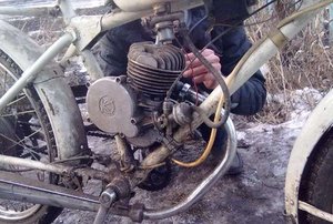 мопед.jpg (2143 просмотра) <a class='original' href='./download/file.php?id=20382&mode=view' target=_blank>Загрузить оригинал (55.64 КБ)</a>