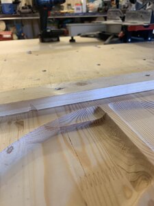 IMG_2196.JPG (1343 просмотра) <a class='original' href='./download/file.php?id=203824&mode=view' target=_blank>Загрузить оригинал (2.23 МБ)</a>