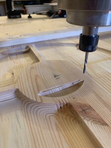 IMG_2195.JPG (1343 просмотра) <a class='original' href='./download/file.php?id=203825&mode=view' target=_blank>Загрузить оригинал (2.35 МБ)</a>