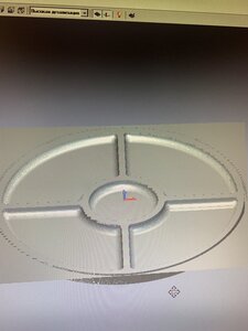 IMG_2198.JPG (1343 просмотра) <a class='original' href='./download/file.php?id=203826&mode=view' target=_blank>Загрузить оригинал (5.5 МБ)</a>