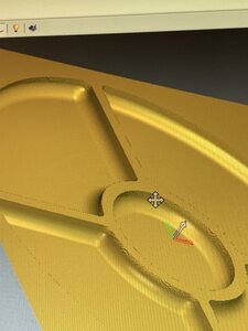 IMG_2202.JPG (1343 просмотра) <a class='original' href='./download/file.php?id=203827&mode=view' target=_blank>Загрузить оригинал (3.17 МБ)</a>