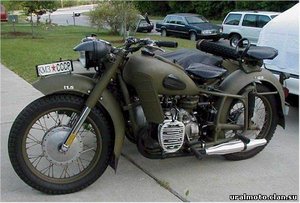 мотоцыкл.jpg (2143 просмотра) <a class='original' href='./download/file.php?id=20383&mode=view' target=_blank>Загрузить оригинал (49.96 КБ)</a>