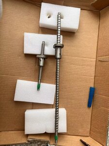 mmexport1656054233395.jpg (3792 просмотра) <a class='original' href='./download/file.php?id=203835&mode=view' target=_blank>Загрузить оригинал (323.24 КБ)</a>