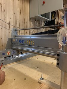 Может это чем-то поможет (1221 просмотр) <a class='original' href='./download/file.php?id=203836&mode=view' target=_blank>Загрузить оригинал (2.94 МБ)</a>