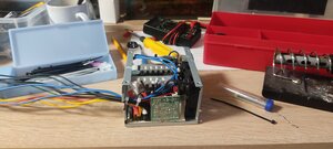 IMG_20220627_212153.jpg (2275 просмотров) <a class='original' href='./download/file.php?id=203837&mode=view' target=_blank>Загрузить оригинал (2.99 МБ)</a>