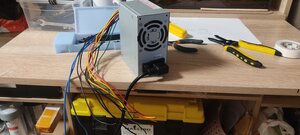 IMG_20220627_213145.jpg (2275 просмотров) <a class='original' href='./download/file.php?id=203838&mode=view' target=_blank>Загрузить оригинал (3.08 МБ)</a>