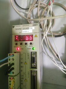 IMG_20220621_214252.jpg (928 просмотров) <a class='original' href='./download/file.php?id=203844&mode=view' target=_blank>Загрузить оригинал (3.73 МБ)</a>