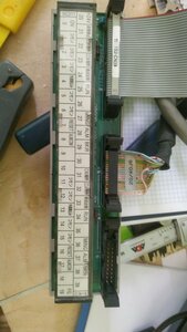 IMG-20220619-WA0003.jpeg (928 просмотров) <a class='original' href='./download/file.php?id=203845&mode=view' target=_blank>Загрузить оригинал (1.02 МБ)</a>